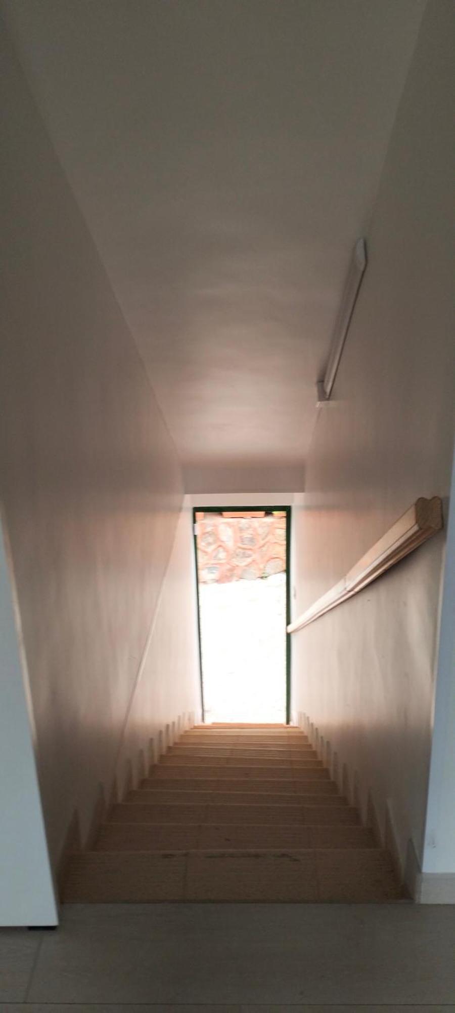 Casa Celia Apartment Valsequillo Ngoại thất bức ảnh